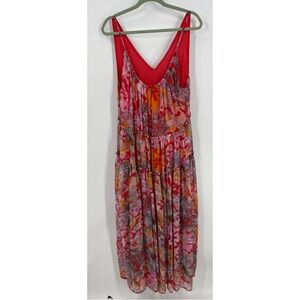 Free People | Dresses | In Search Of Free People Golden Dawn Embellished Maxi  Dress Size 8 Or | Poshmark